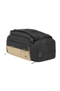 Packs 1: Weekend Warrior Duffelbag