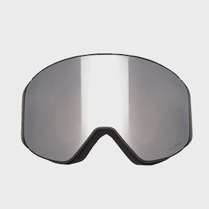 CLEW Magnetic Goggles ZEISS - 3 LENS