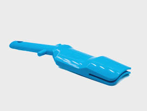 Shuvvie Ski Boot Opening Tool