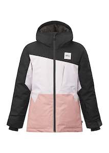 Picture Seady Kids Jacket