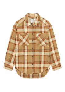 Midlayers: Picture Women's Shirt