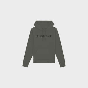 Augment Hoodie