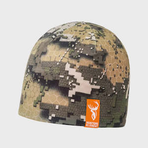 Hunters Element Pursuit beanie