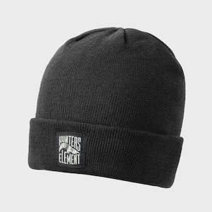 Head And Neckwear: Hunters Element Bull Tahr Beanie