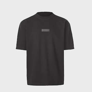 Mens T Shirts: CLEW Oversized Tee