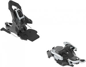 Backcountry Accessories: PRE-ORDER - ATK Hy™ 13 Free