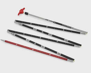 Backcountry Accessories: Arva Access 240 Probe V2