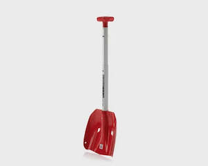 Arva Access TS Shovel