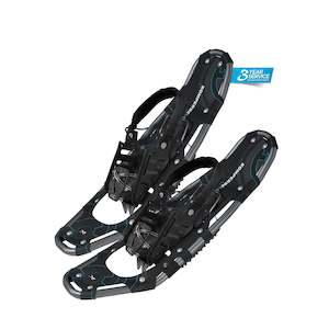 Backcountry Accessories: Komperdell Trailmaster Snowshoe T25