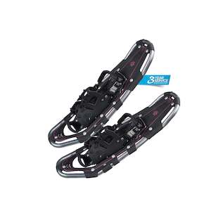Backcountry Accessories: Komperdell Trailblazer Snowshoe T22