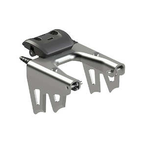 Backcountry Accessories: Fritschi Traxion Crampon