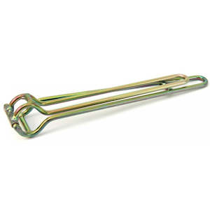 Backcountry Accessories: Nutcracker