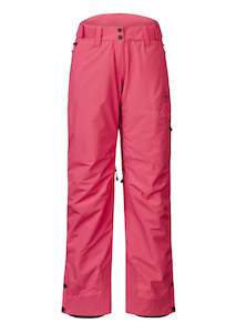 Women Outerwear: Picture Hermiance Woman's Pant