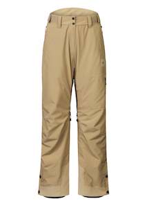 Picture Hermiance Woman's Pants