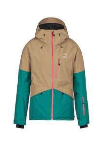 Picture Fresya Jacket