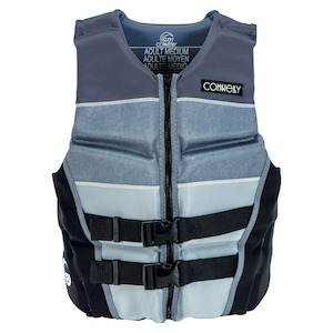 Connelly Mens Classic Neo Lifevest
