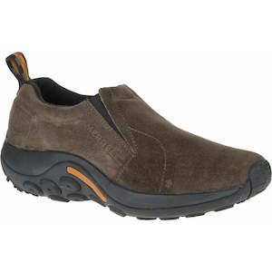 Merrell Jungle Moc Men's