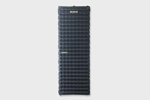 Nemo Tensor Extreme Conditions - Insulated Regular Wide