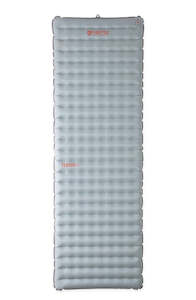 Nemo Tensor All Season Sleeping Pad - Long/Wide
