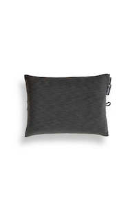 Nemo Fillo Elite Pillow