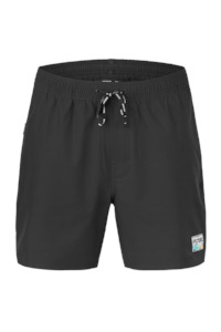 Picture Piau Men's Boardshort