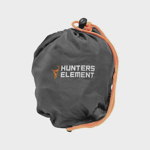 Hunters Element Game Sack - 30L