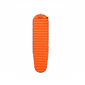 Outdoor: Nemo FLYER Long/Wide Sleeping Pad