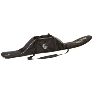 Connelly Pro Series Ski Cover 63"-67"