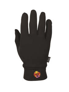 POW Woman's Microfleece Glove Liner