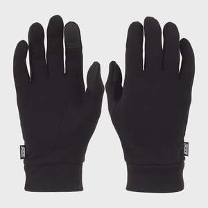 Snow: POW Woman's Merino Glove Liner