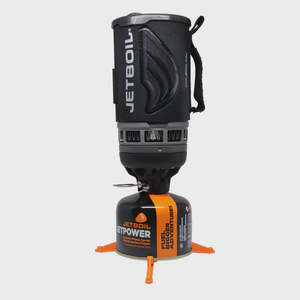 Brand2: Jetboil Flash 2.0