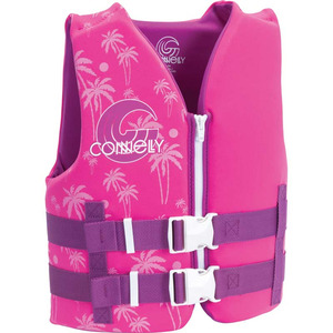 Connelly Infant Promo Neo Lifevest Infant