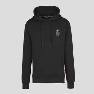 Van Deer Essential Hoodie