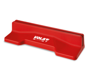 Tunning And Tools: Vola Wax Scraper Sharpener
