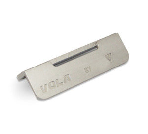 Tunning And Tools: Vola Tuning Guide World Cup - 87