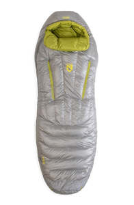 Nemo Riff Woman's 15R Sleeping Bag