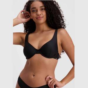 Clothing 2: Piha U/W Top