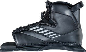 Water Ski Bindings: 2020 SHADOW FRONT