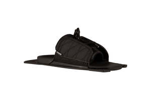 Water Ski Bindings: Radar Slalom Ski ARTP