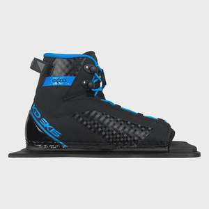 KD JNR AXCESS SLALOM BINDING