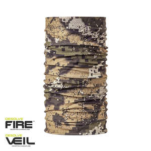 Hunters Element Kayan Neck Gaiter