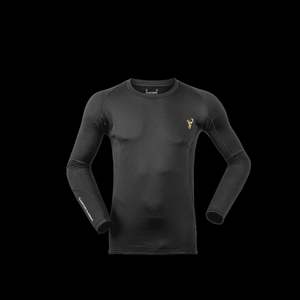 Hunters Element Core+ Top