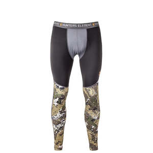 Hunters Element Core Leggings