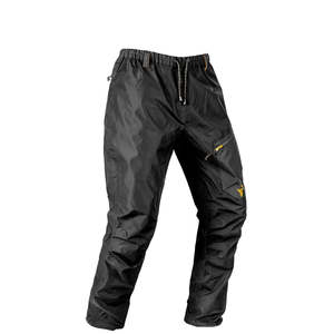 Men: Hunters Element Obsidian Pants