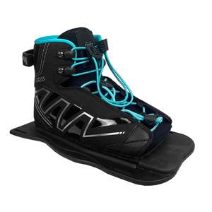 KD AXCESS BINDING (WOMENS)