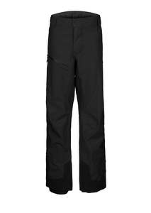 Snow Pants: Picture Eron 3L Pant