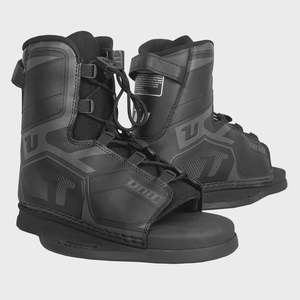 Wakeboard Boots: KD Unix Wakeboard Boots