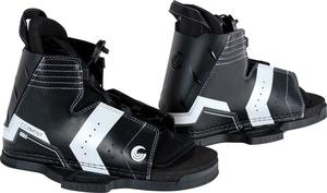 Wakeboard Boots: HALE