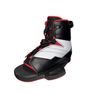 Wakeboard Boots: VENZA