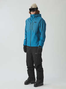 Picture: Picture Goods Mens Jacket